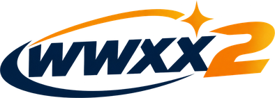 wwxx2 logo